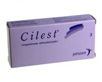 Contraception | Order Contraceptive Pill | Morning-after Pill Contraception | Order Contraceptive Pill | Morning-after Pill