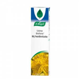 creme met vitamine d