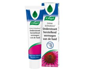 jeugdpuistjes creme