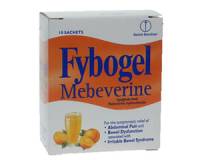 Stomach complaints | Bowel complaints | Diarrhoea Stomach complaints | Bowel complaints | Diarrhoea