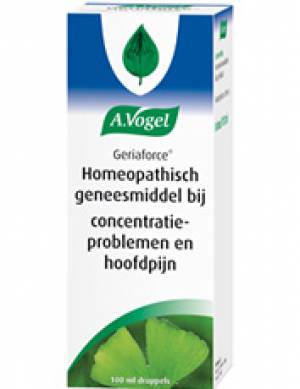 maagzuur hart