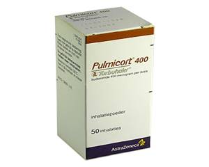 Pulmicort | Budesonid | Asthma | Atemnot | Online bestellen Pulmicort | Budesonid | Asthma | Atemnot | Online bestellen
