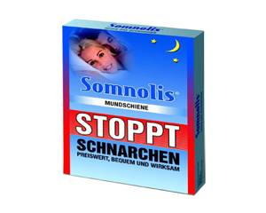 productimage