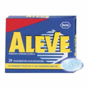 aleve feminax zwanger worden aleve feminax zwanger worden