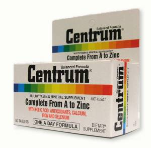 informatie_over_centrum_multivitamine_bestellen_dokteronline_com_3_1285603561_2306.jpg