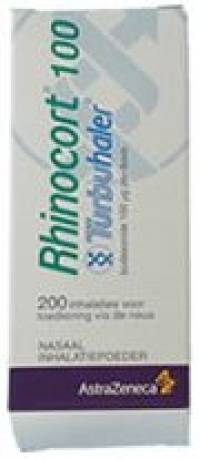 danazol price in kenya zyban cost