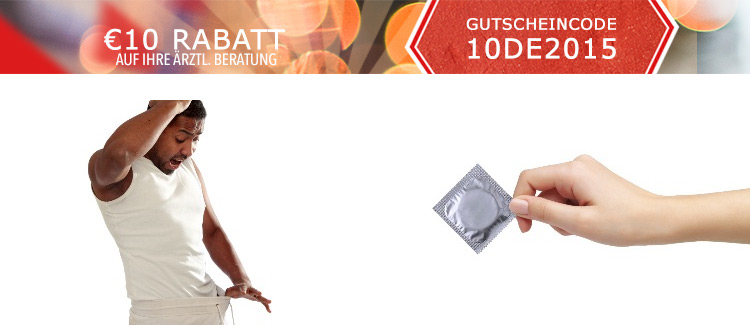 Die Aufnahme trojtschatki von den Parasiten