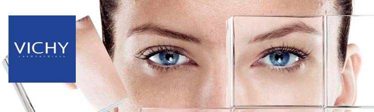 Vichy
