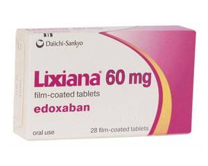 Lixiana