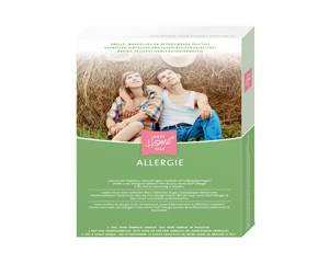 Allergie-Selbsttest