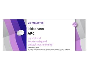 APC