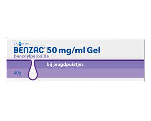 Benzac