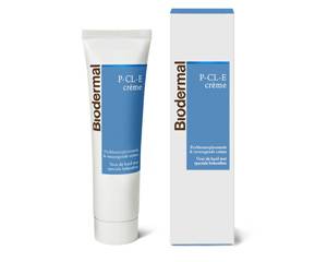 Biodermal P-CL-E