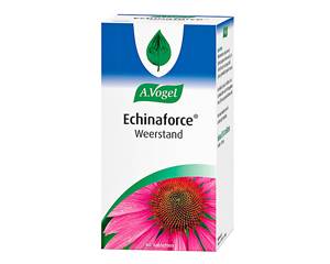 Echinaforce
