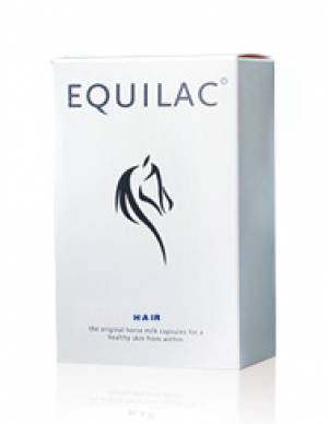Equilac