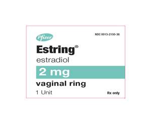 Estring