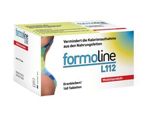 Formoline L112