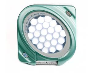 Goodlite Litebook Advantage