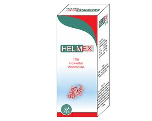 Helmex