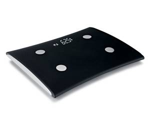 iHealth Wireless Body Analysis Scale