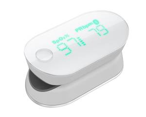 iHealth Wireless Pulse Oximeter