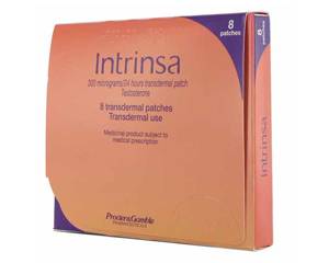 Intrinsa