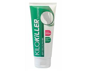 Kilokiller anti-cellulite gel