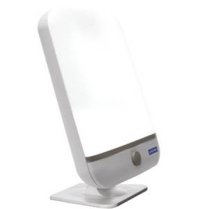 Lanaform Lumino Plus