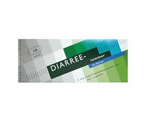 Loperamide