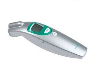 Medisana Infrarot-Thermometer FTN