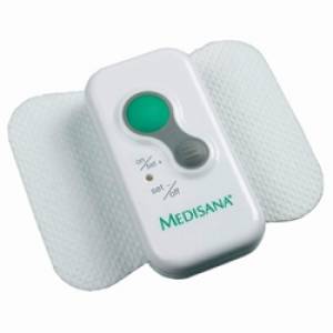 Medisana Medistim