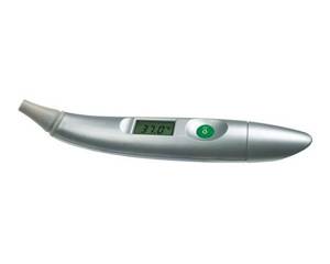 Medisana Thermometer FTO