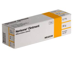 Nerisone