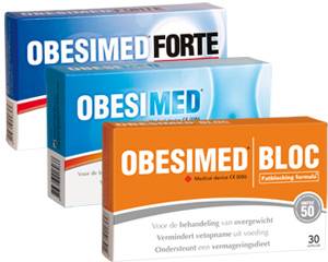 Obesimed