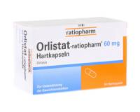 Medikamente zum Abnehmen pdf frei Medikamente zum Abnehmen pdf frei