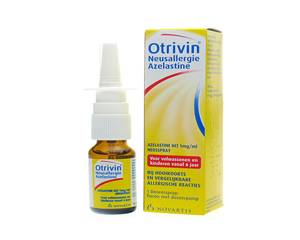 Otrivin
