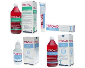 Perio-Aid