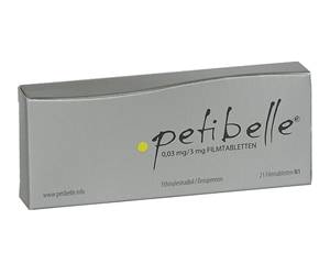 Petibelle