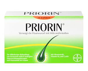 Priorin