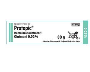 Protopic