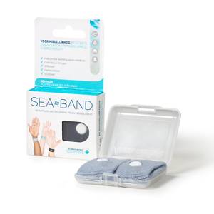 Sea Band