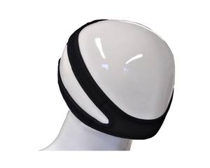 SleepPro Anti-Schnarchband