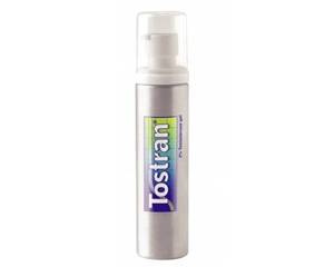 Tostran