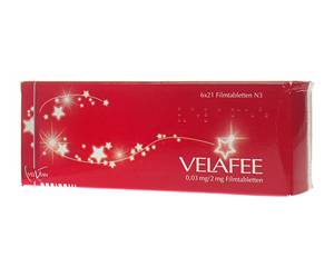 Velafee