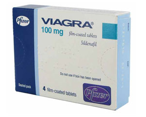 Viagra 100mg erección insuficiente que puedo tomar todos los días 1