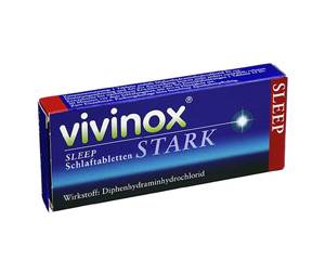 Vivinox