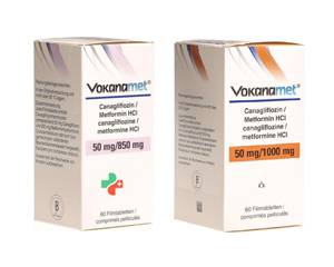 Metformin zur Gewichtsreduktion Amoxicillin Dosis