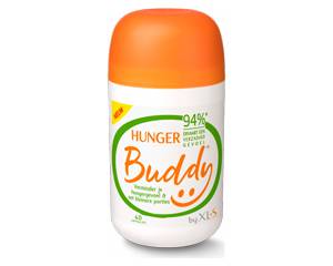 XL-S Medical Hunger Buddy