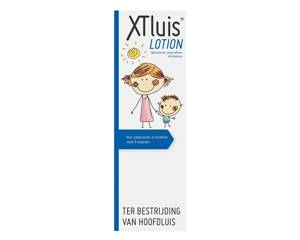 XTLuis