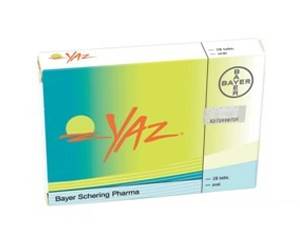 Yaz 24 4